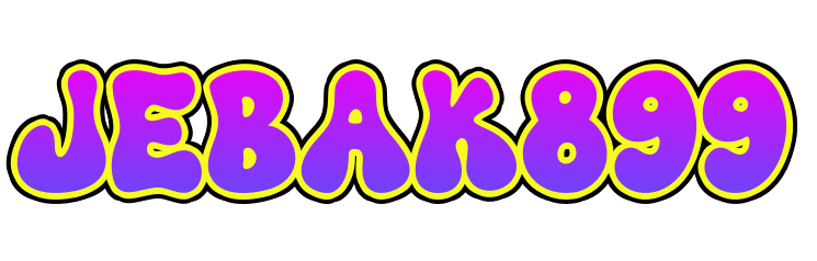 JEBAK899