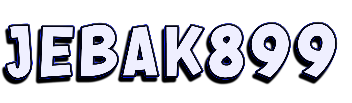 JEBAK899